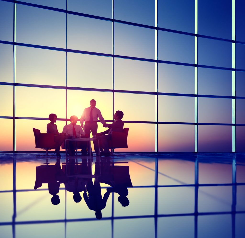 Sky Civil - Trade Recruitment Company New Zealand