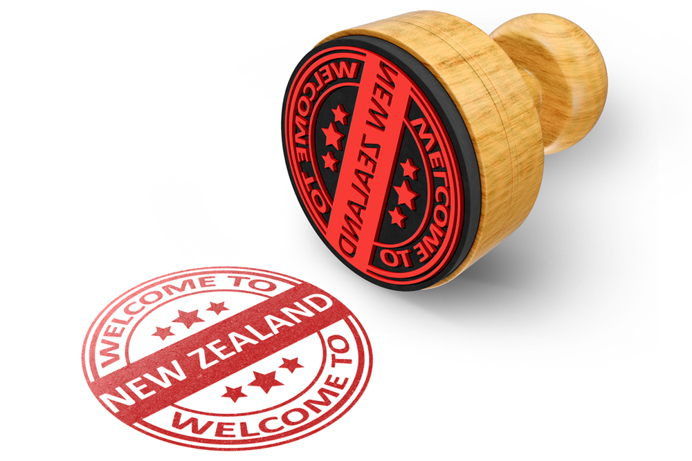 Sky Civil - Trade Recruitment Company New Zealand
