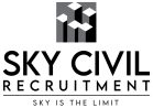 Sky Civil - Trade Recruitment Company New Zealand